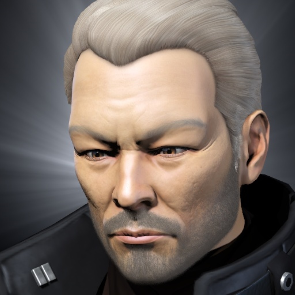 Caldari Citizen 1693826066