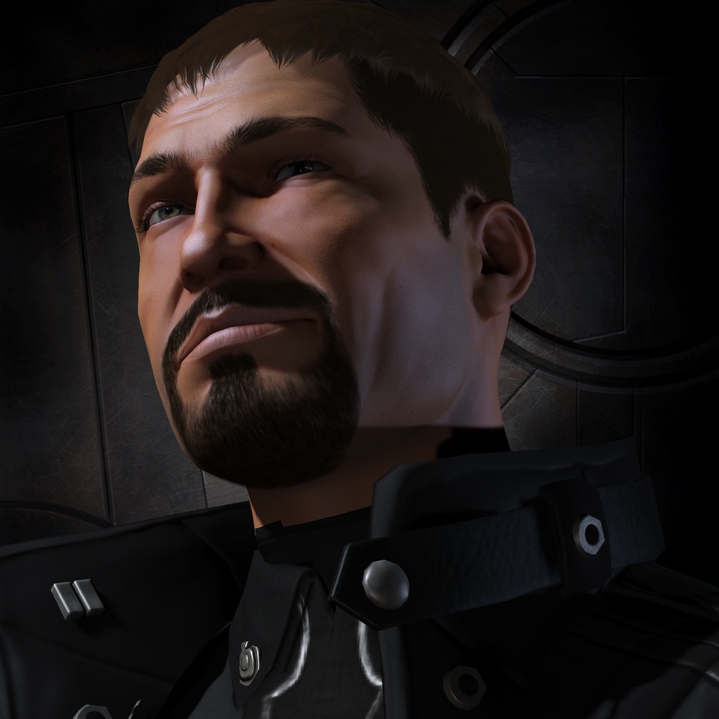 Hud'rilian