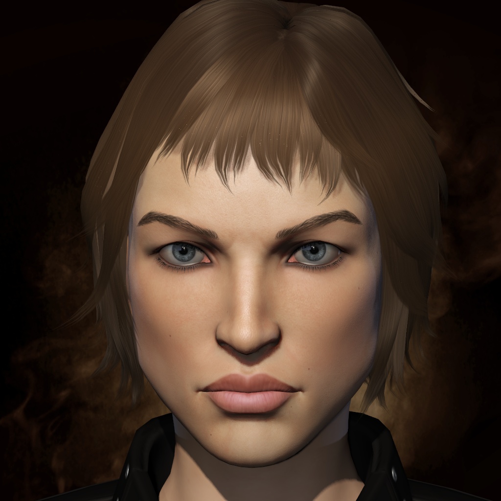 Lakshmi Epona