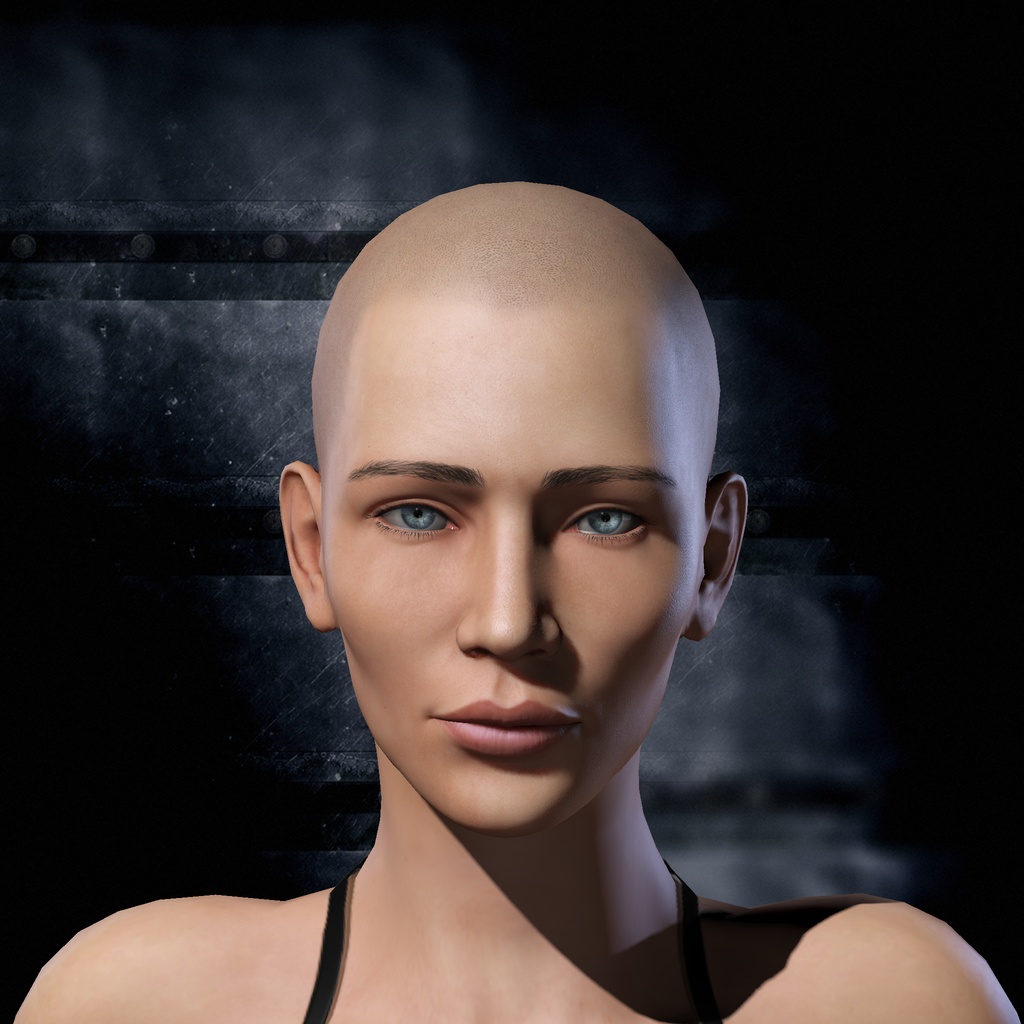 Madam Talon