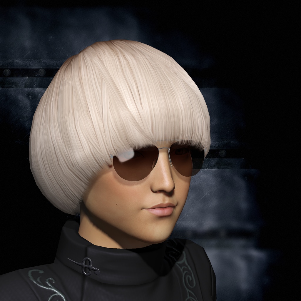 UserDiana