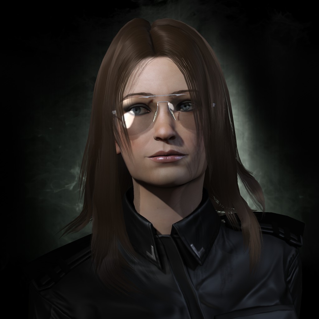 Urieri