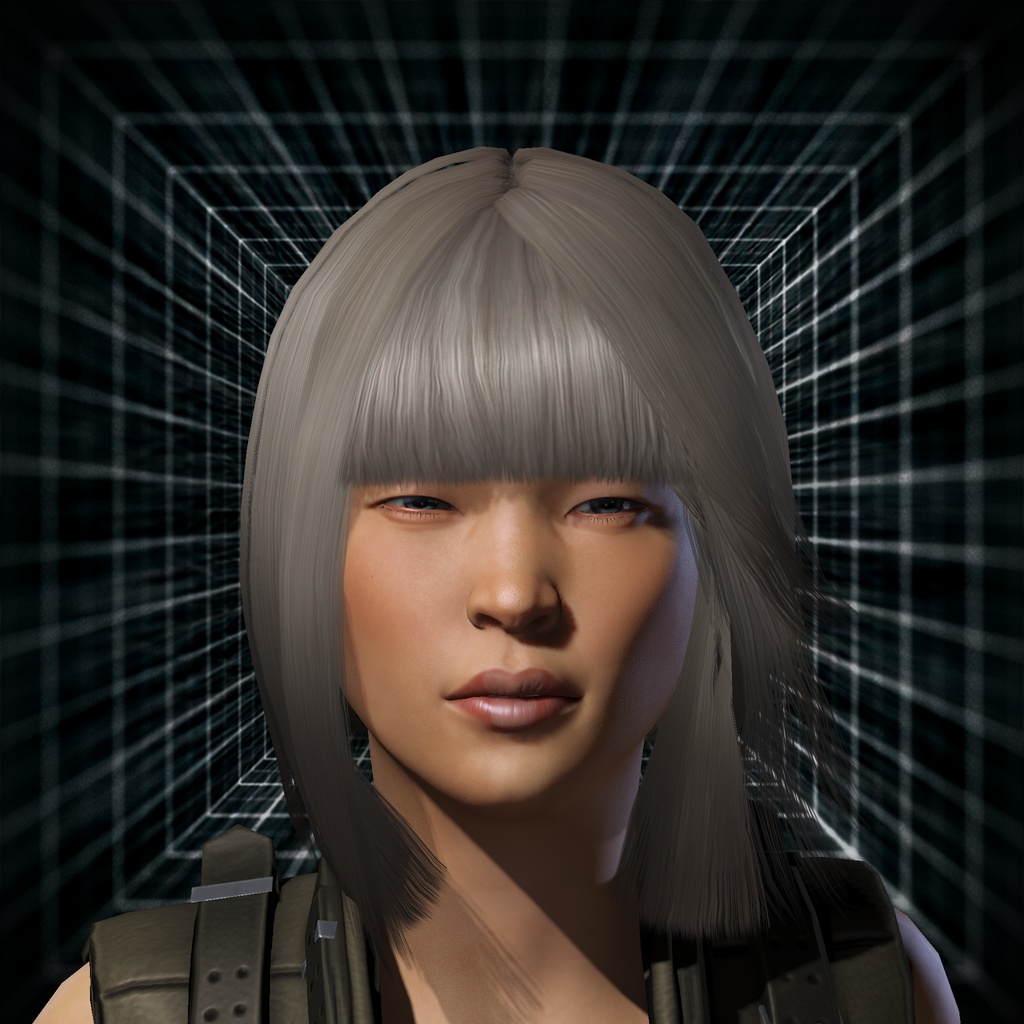 Anya Koizumi