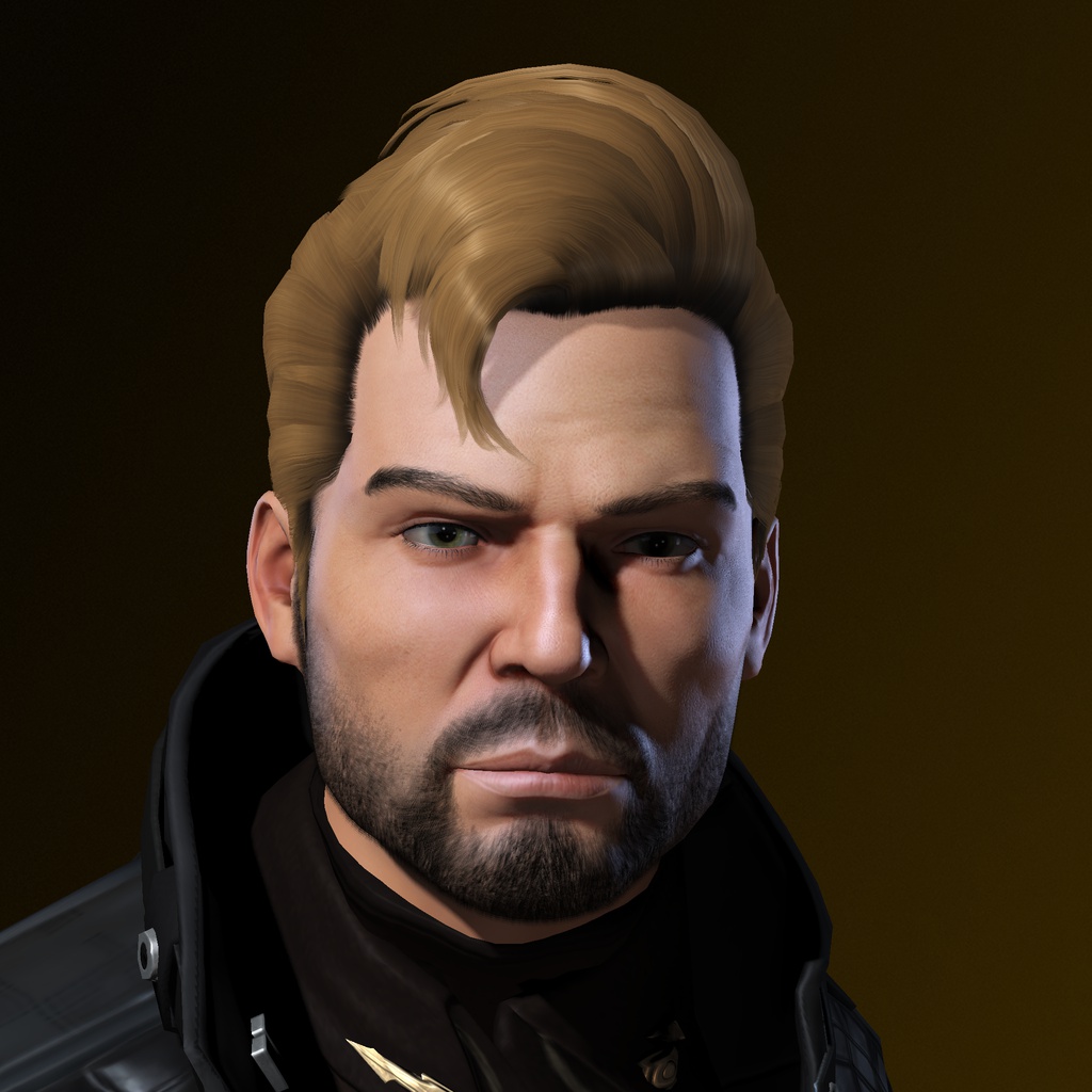 Paul Atradethese