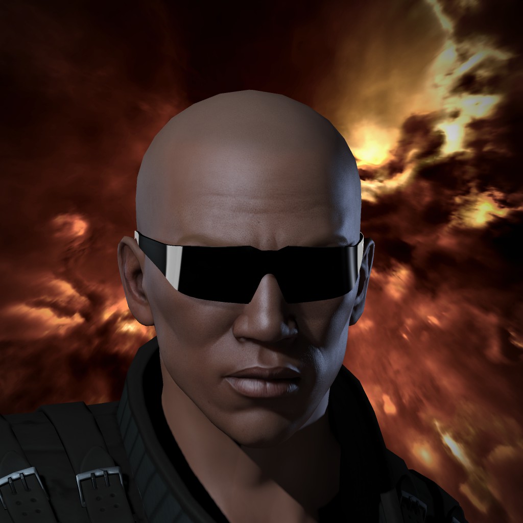 hitman792