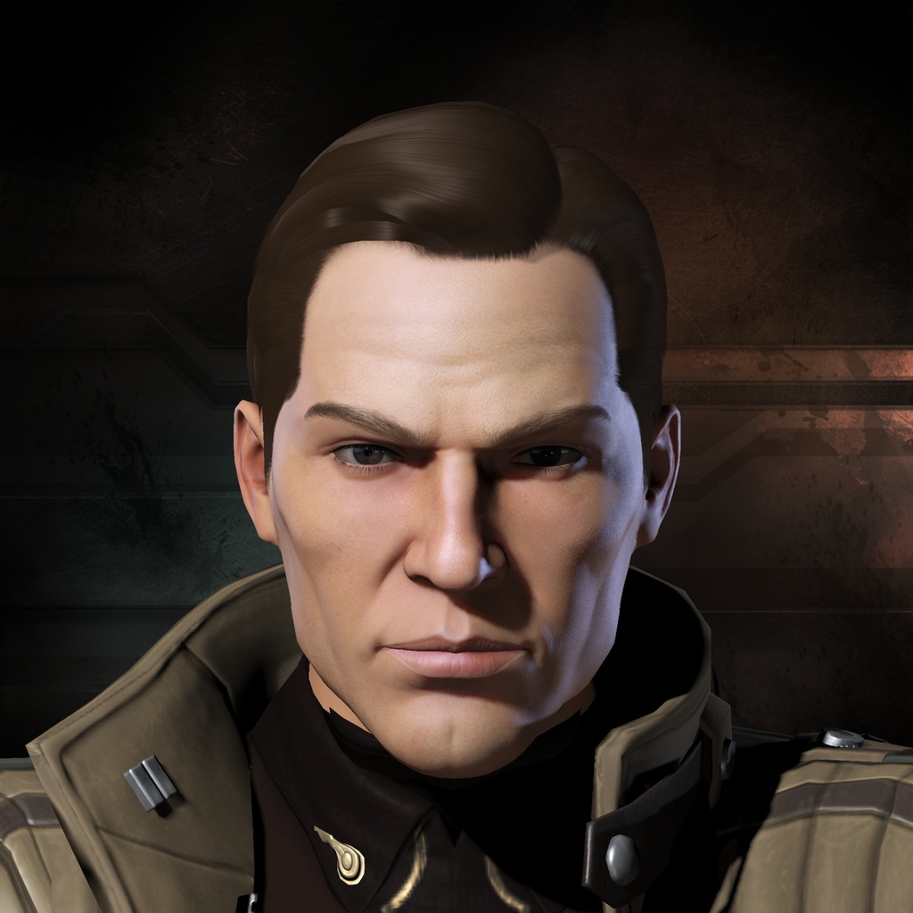 Markus Regulatis