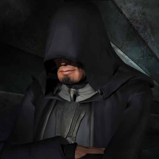 Iasonas DarkTemplar