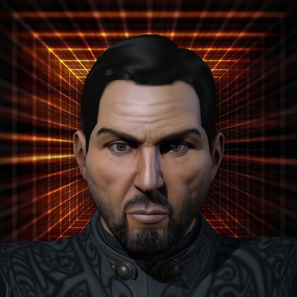 Godafram Tilwan