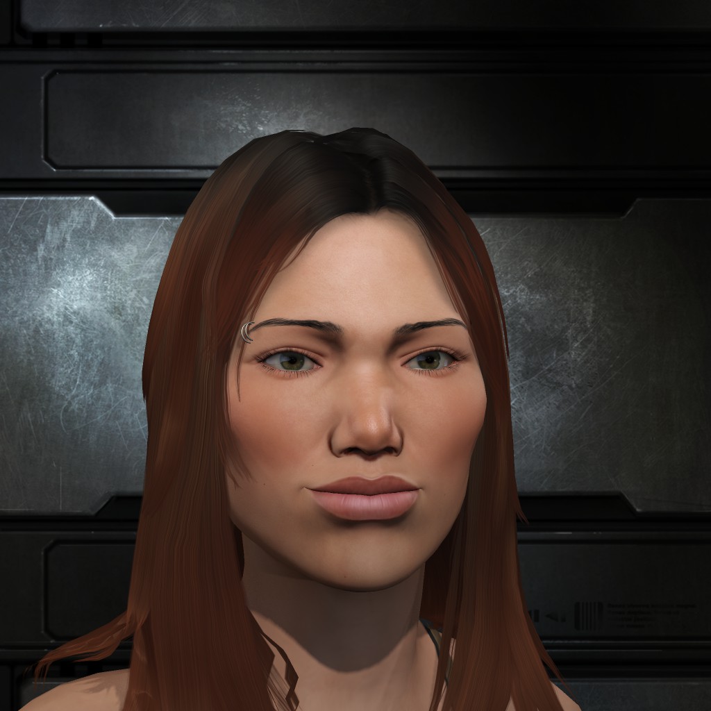 Anri Setai