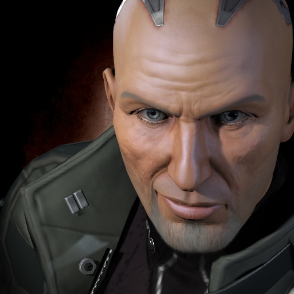 grekko romanov