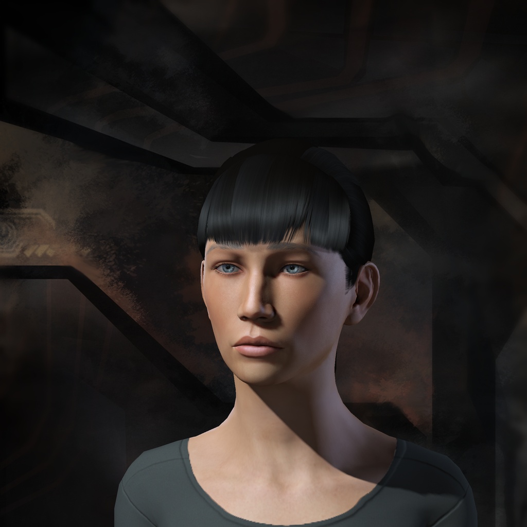 Erolaa