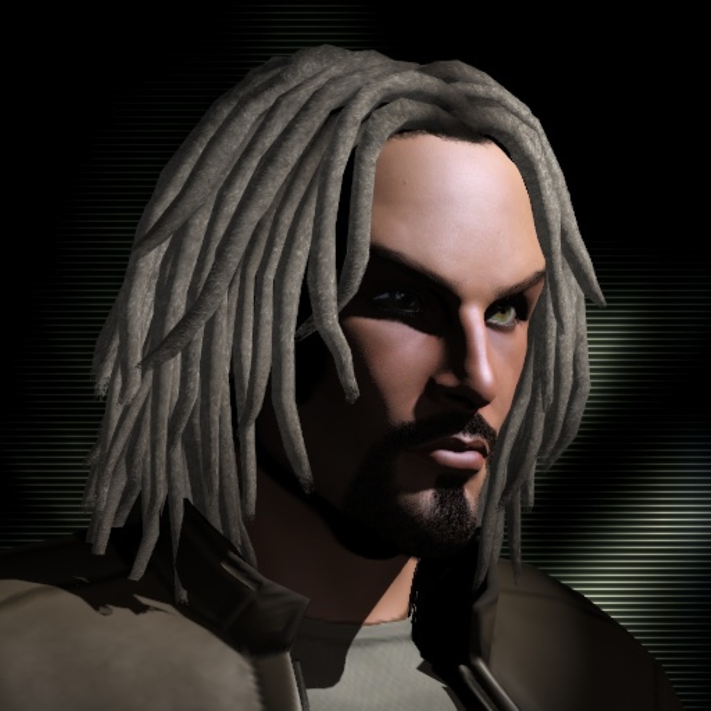 Corbit Vhal