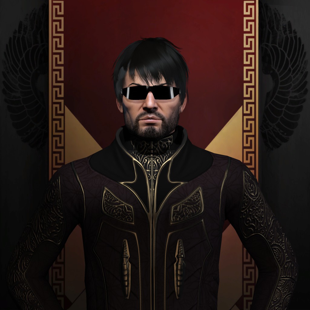 Zan Helsing