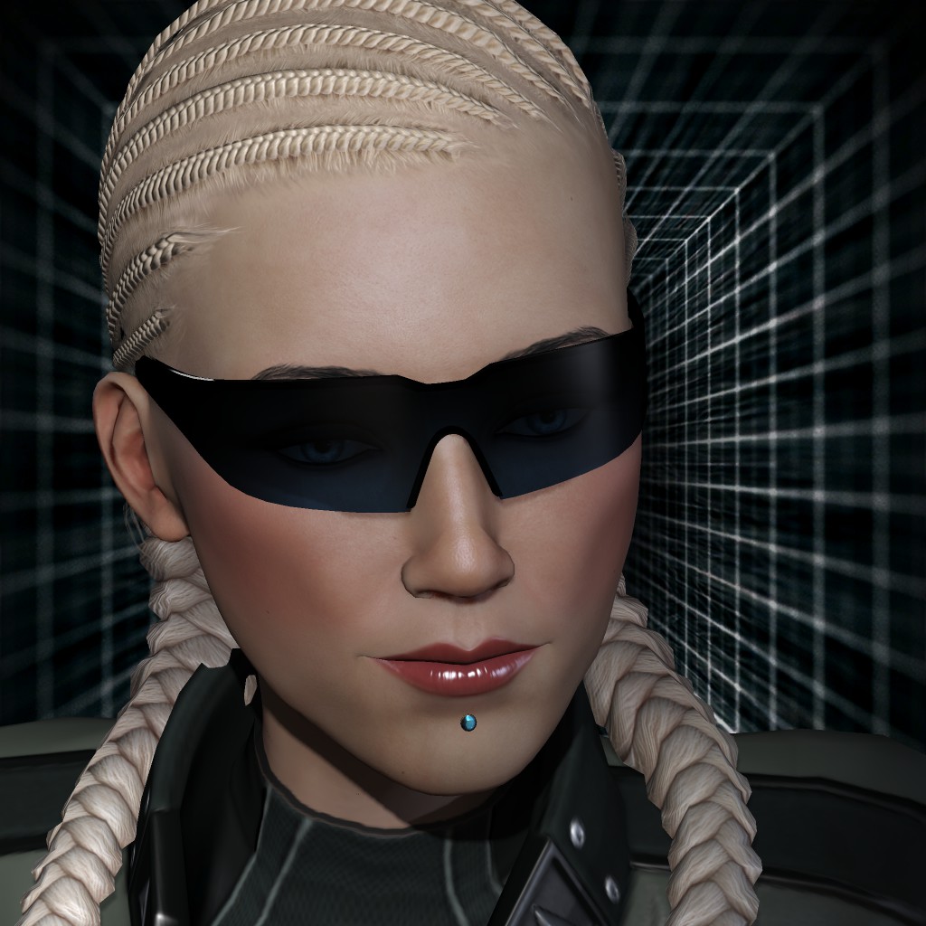 Armandina Aura