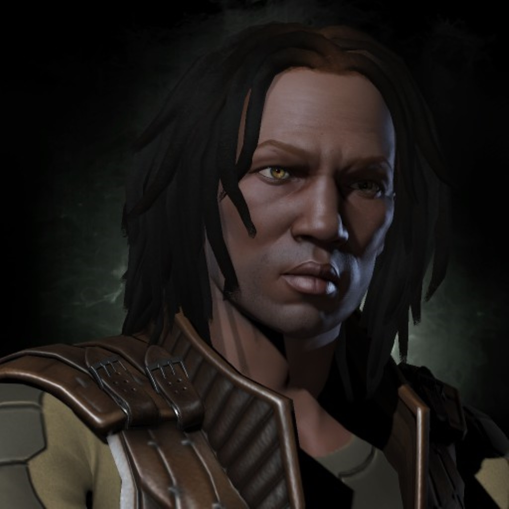 Eltak