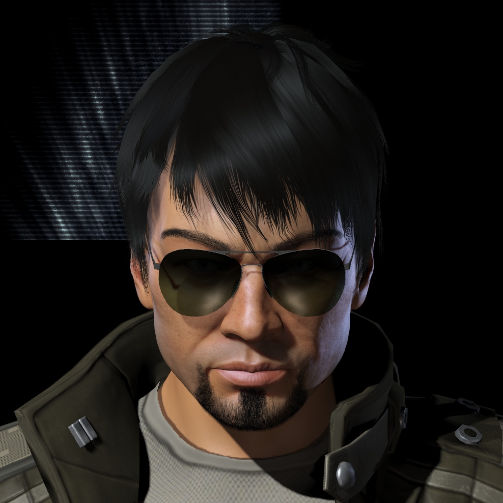 hurricane lee