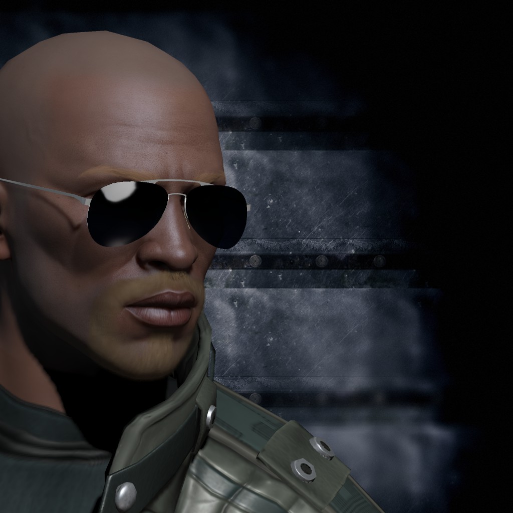 Umaril Nightbane