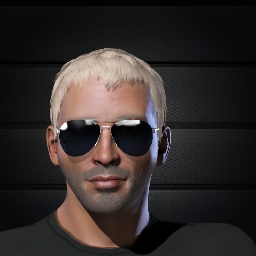 Qauz