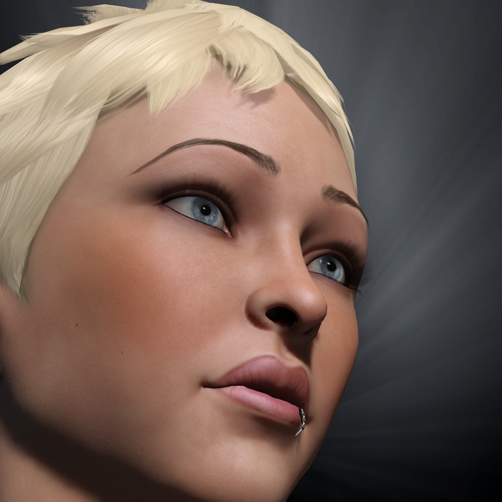 Latalia Requiem