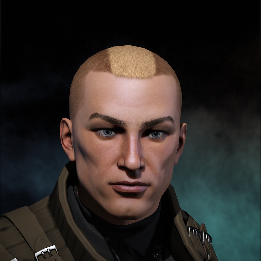 Jahkar Sinkon