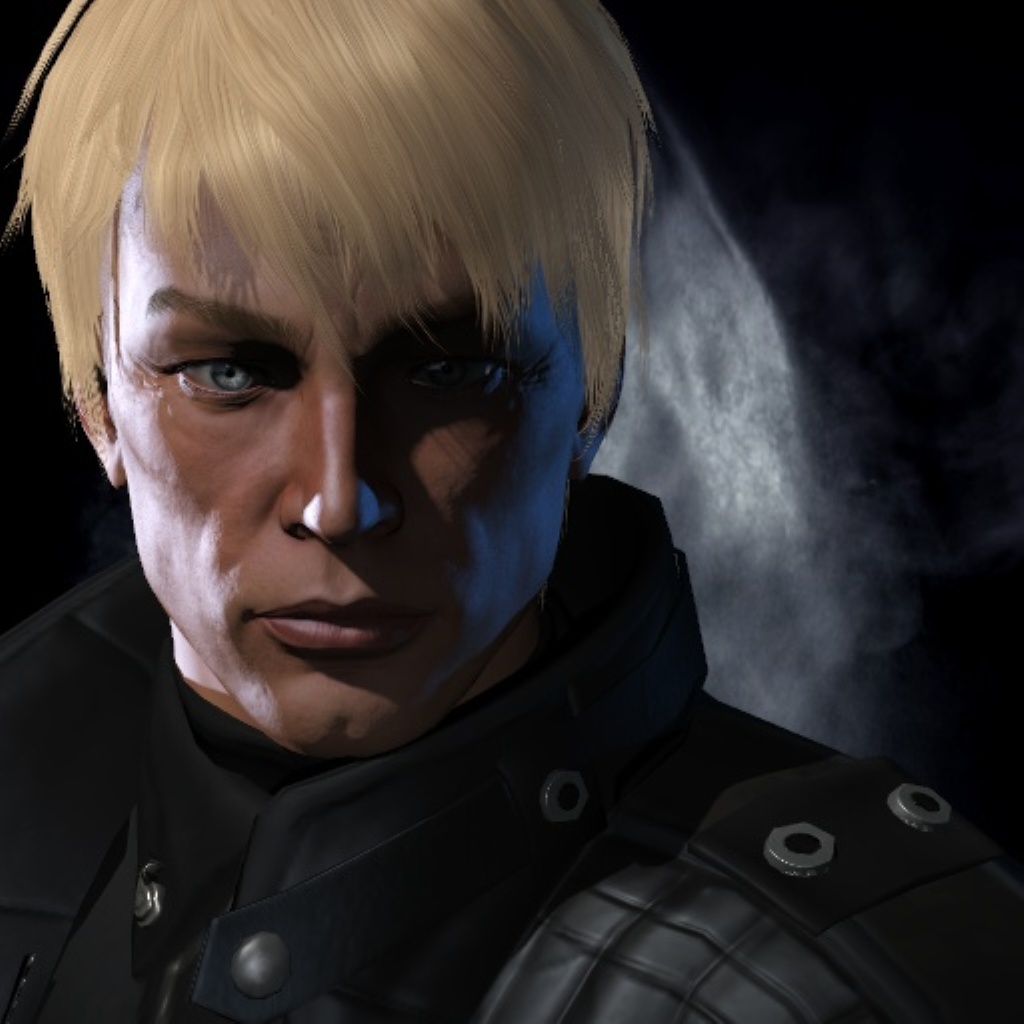 Zebastian Zork