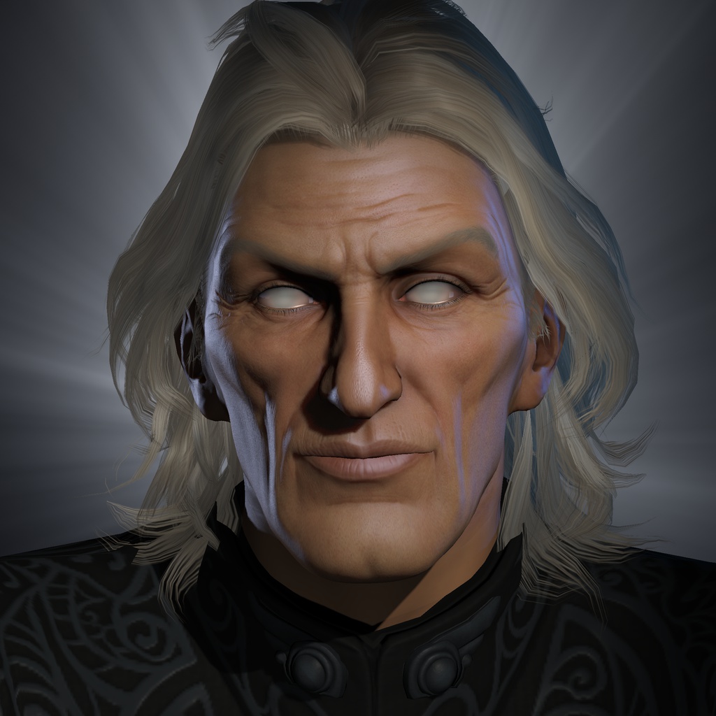 Digital DaVinci