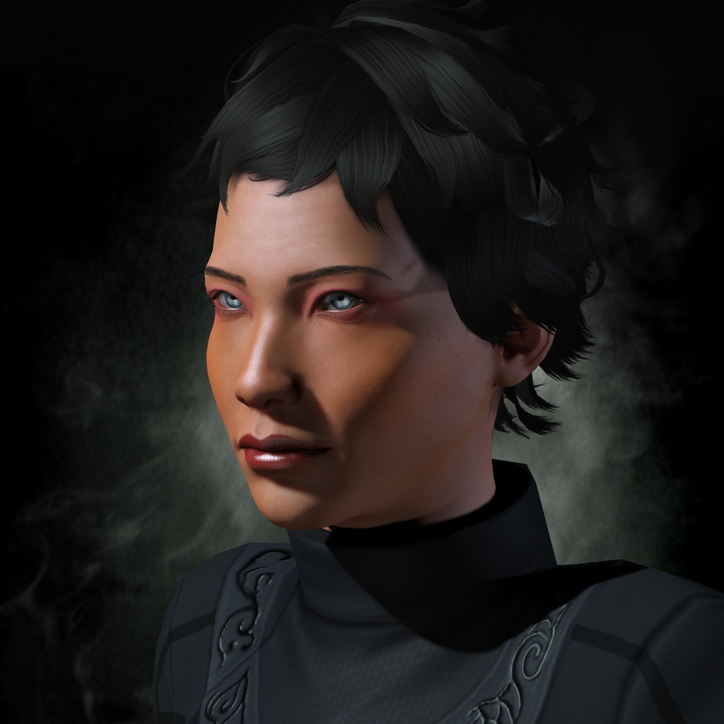 La'vazza