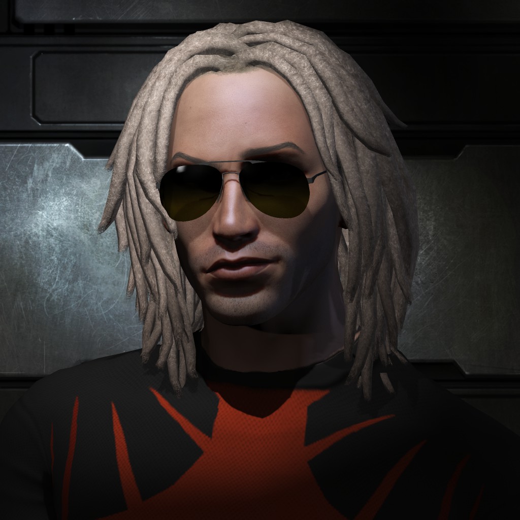 Zade Morini
