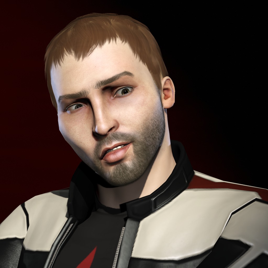 HerrRav3n