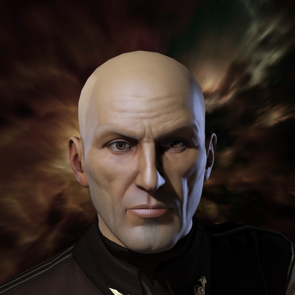 Aurelius Mackie