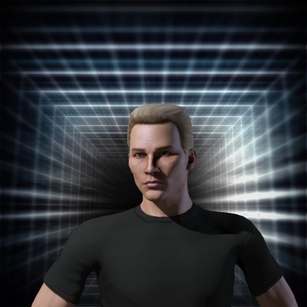 Hanibal Zurus