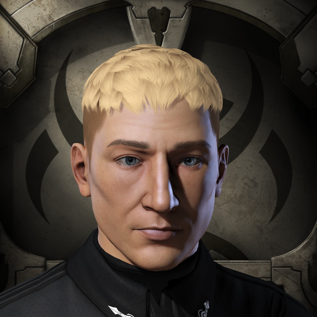 Kellen Eschadi