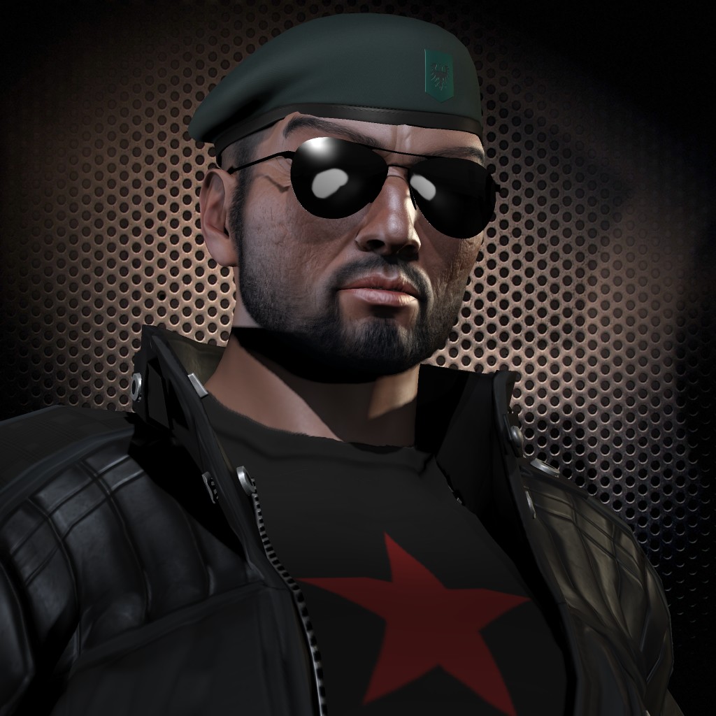 Igaro Katajura
