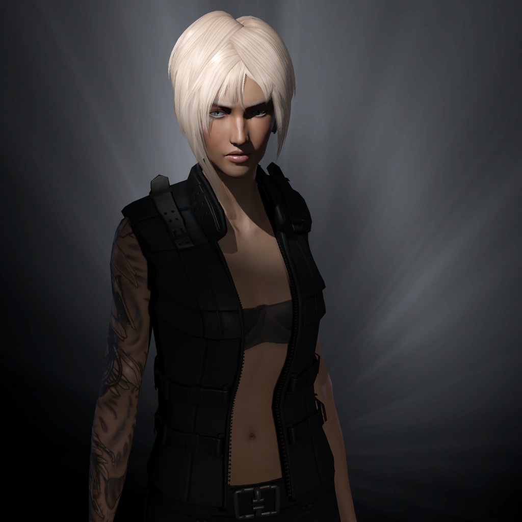 Arynka