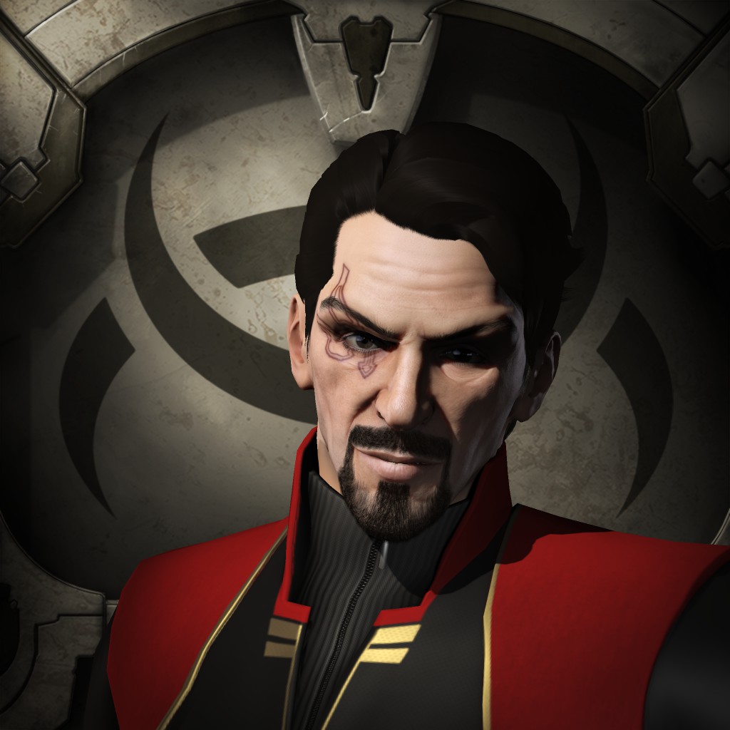 Cpt Hallaxe