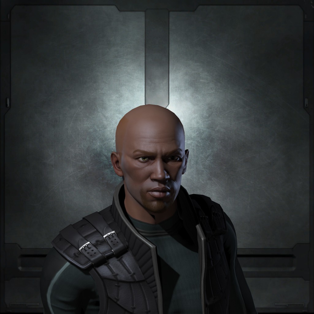 Ghan Zula