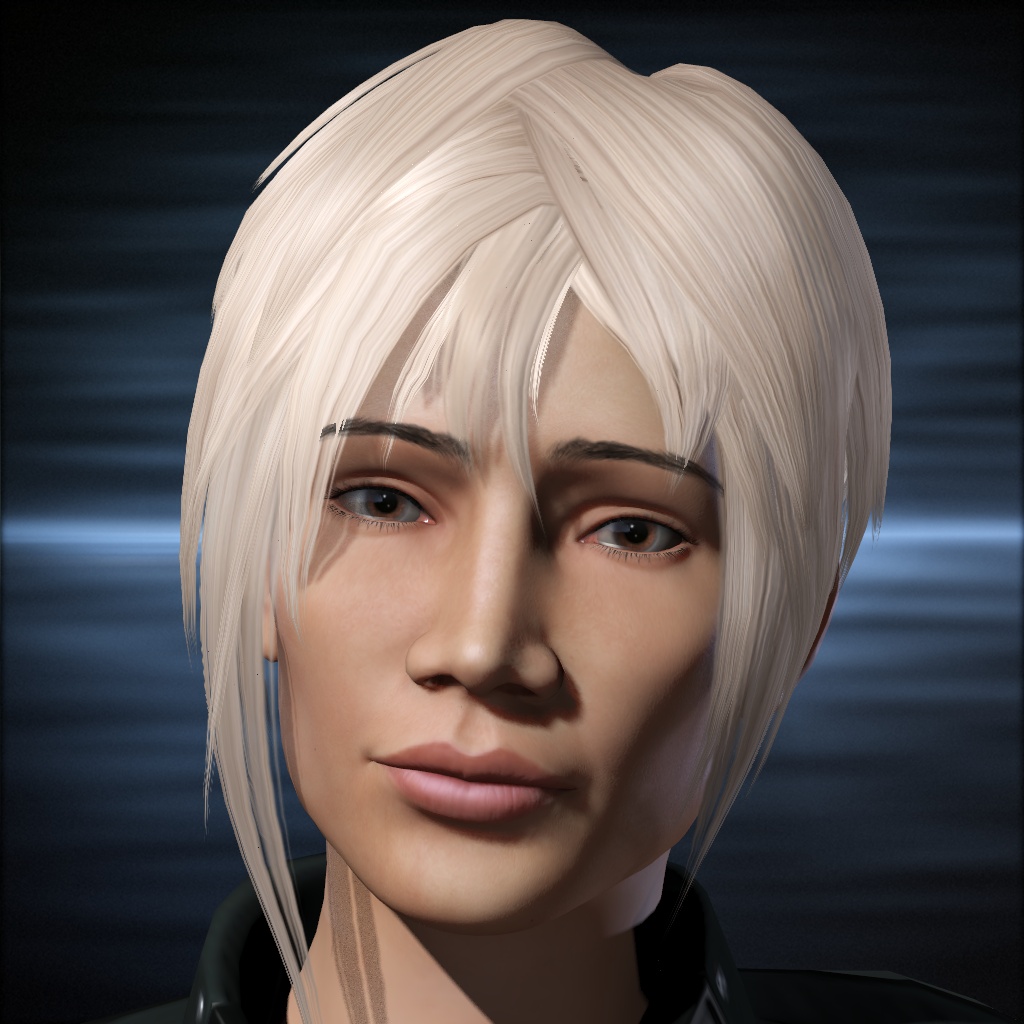 ID 83184624