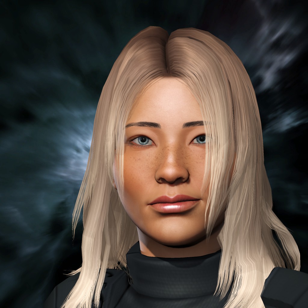 Zira Aira