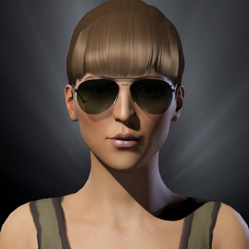 Tikanni