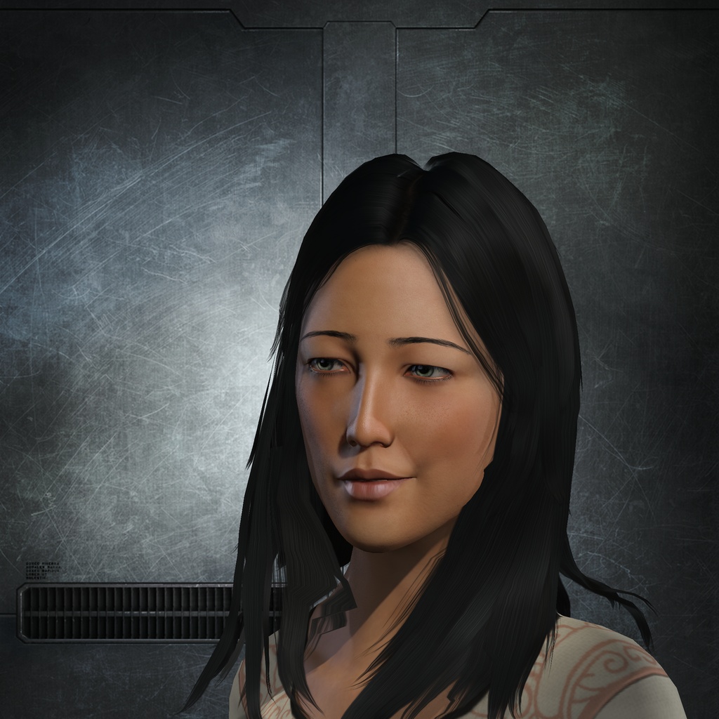 Zakura Tsuki