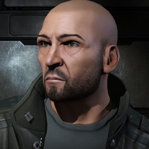 irishkiller