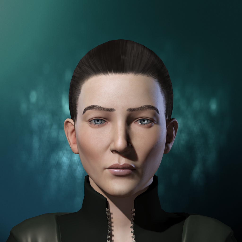 Ivana Brutor