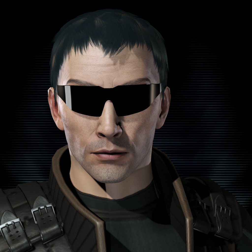 Czerbog