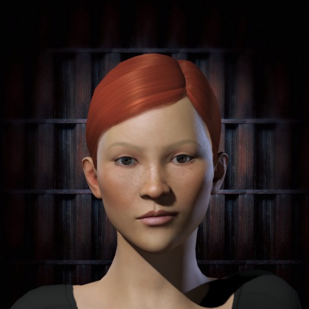 Zekintha Foener