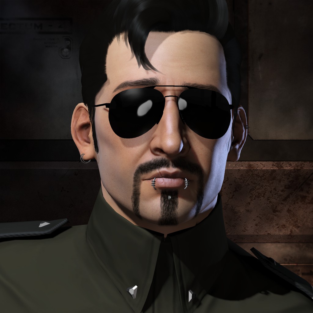 Razeak