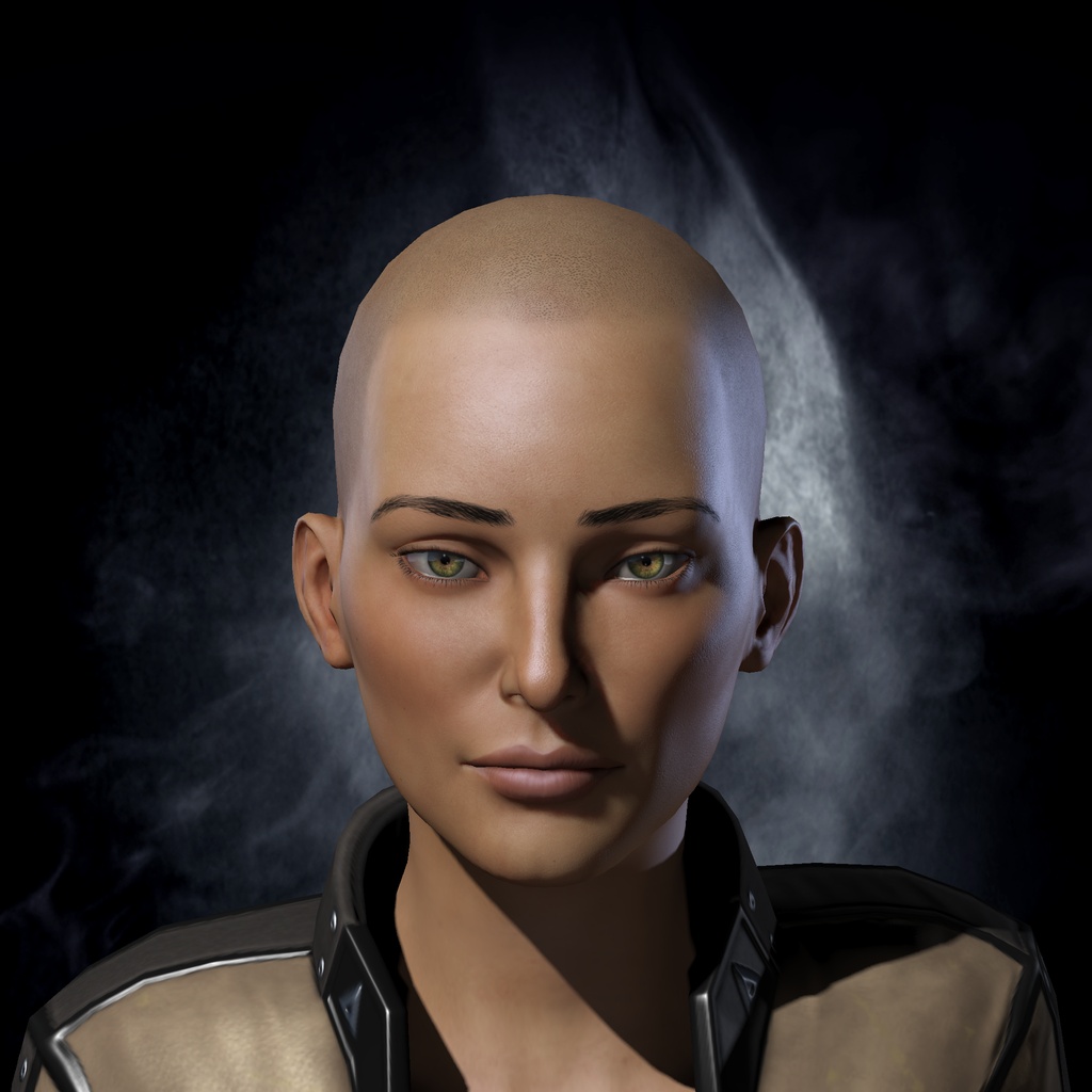 Aridize