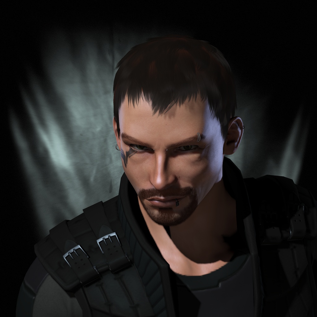 psyandrake