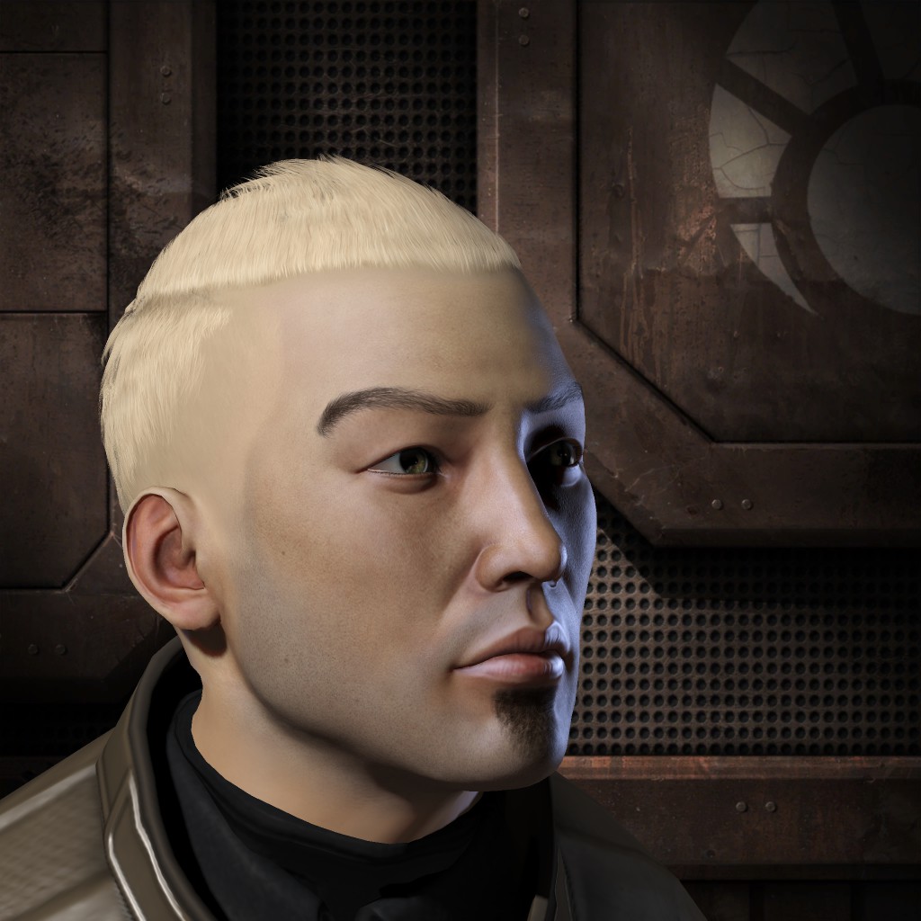 Janoshik