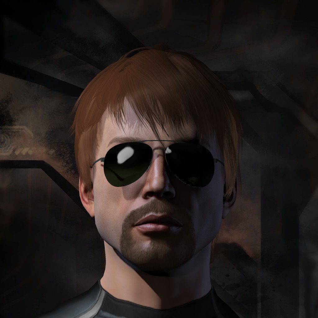 Engineer1