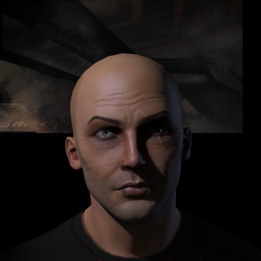 Grimmskell